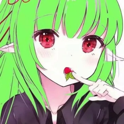 ʮ���֪��������ϧʲô�𣬾�����仰�ĵ�һ���֡�