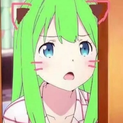 ʮ���֪��������ϧʲô�𣬾�����仰�ĵ�һ���֡�