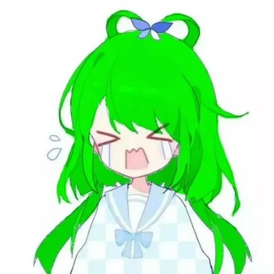 ʮ���֪��������ϧʲô�𣬾�����仰�ĵ�һ���֡�