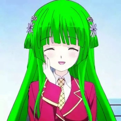 ʮ���֪��������ϧʲô�𣬾�����仰�ĵ�һ���֡�