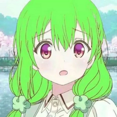 ʮ���֪��������ϧʲô�𣬾�����仰�ĵ�һ���֡�