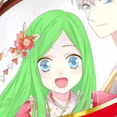 ʮ���֪��������ϧʲô�𣬾�����仰�ĵ�һ���֡�