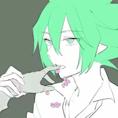 ʮ���֪��������ϧʲô�𣬾�����仰�ĵ�һ���֡�