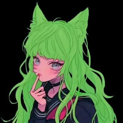 ʮ���֪��������ϧʲô�𣬾�����仰�ĵ�һ���֡�