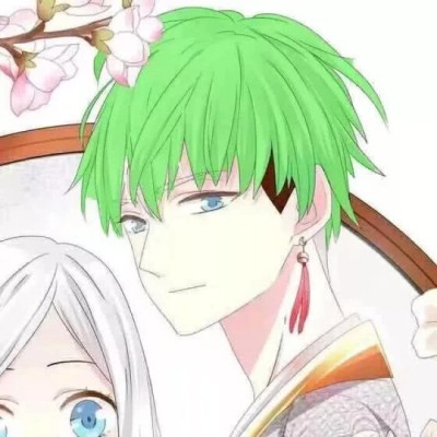 ʮ���֪��������ϧʲô�𣬾�����仰�ĵ�һ���֡�