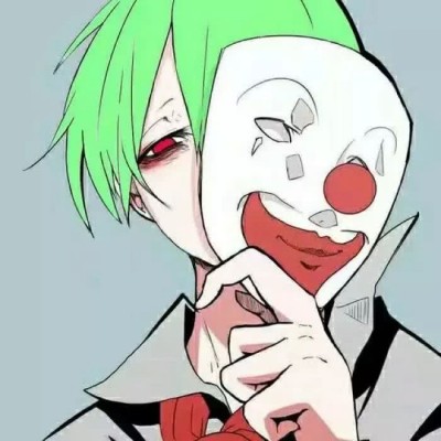 ʮ���֪��������ϧʲô�𣬾�����仰�ĵ�һ���֡�