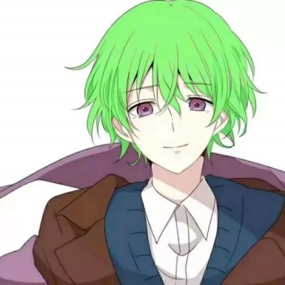 ʮ���֪��������ϧʲô�𣬾�����仰�ĵ�һ���֡�