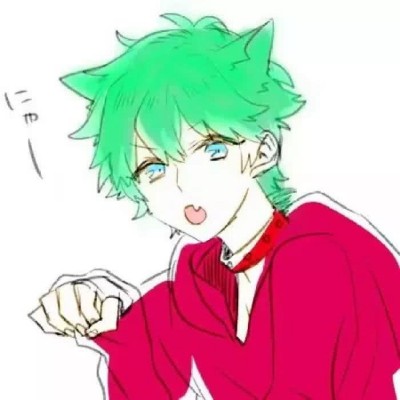 ʮ���֪��������ϧʲô�𣬾�����仰�ĵ�һ���֡�