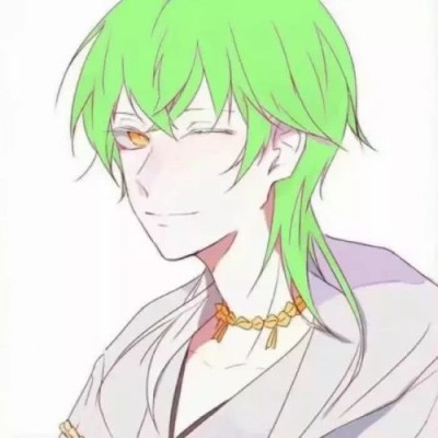 ʮ���֪��������ϧʲô�𣬾�����仰�ĵ�һ���֡�