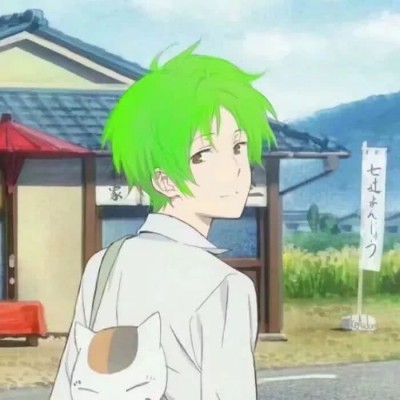 ʮ���֪��������ϧʲô�𣬾�����仰�ĵ�һ���֡�