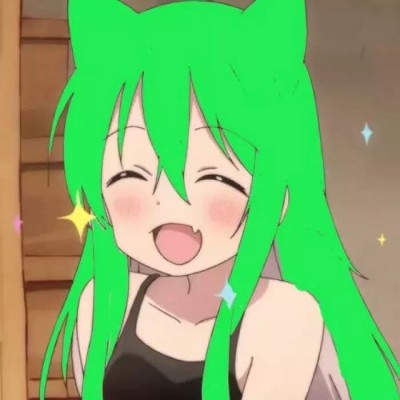 ʮ���֪��������ϧʲô�𣬾�����仰�ĵ�һ���֡�