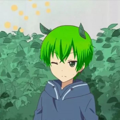 ʮ���֪��������ϧʲô�𣬾�����仰�ĵ�һ���֡�