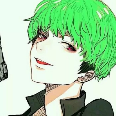 ʮ���֪��������ϧʲô�𣬾�����仰�ĵ�һ���֡�