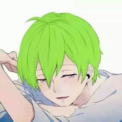 ʮ���֪��������ϧʲô�𣬾�����仰�ĵ�һ���֡�