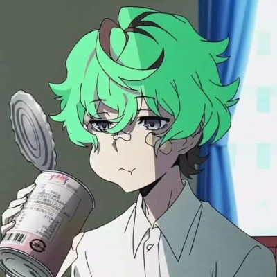 ʮ���֪��������ϧʲô�𣬾�����仰�ĵ�һ���֡�