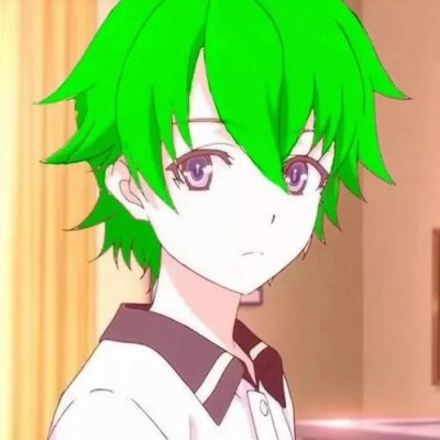 ʮ���֪��������ϧʲô�𣬾�����仰�ĵ�һ���֡�