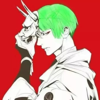 ʮ���֪��������ϧʲô�𣬾�����仰�ĵ�һ���֡�