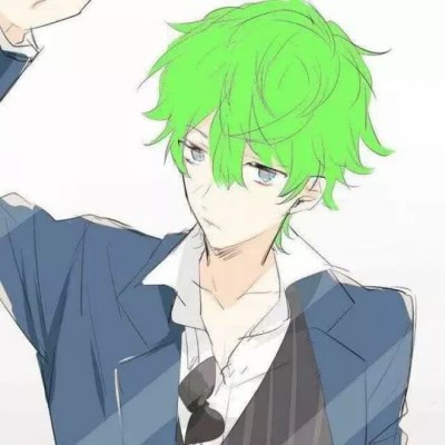 ʮ���֪��������ϧʲô�𣬾�����仰�ĵ�һ���֡�