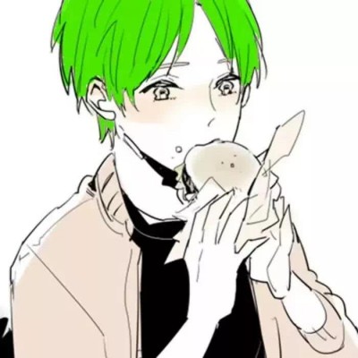 ʮ���֪��������ϧʲô�𣬾�����仰�ĵ�һ���֡�