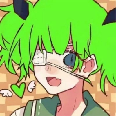 ʮ���֪��������ϧʲô�𣬾�����仰�ĵ�һ���֡�