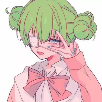 ʮ���֪��������ϧʲô�𣬾�����仰�ĵ�һ���֡�