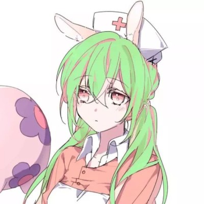 ʮ���֪��������ϧʲô�𣬾�����仰�ĵ�һ���֡�