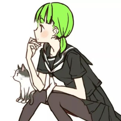 ʮ���֪��������ϧʲô�𣬾�����仰�ĵ�һ���֡�