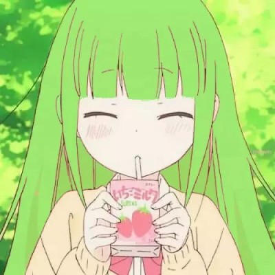 ʮ���֪��������ϧʲô�𣬾�����仰�ĵ�һ���֡�