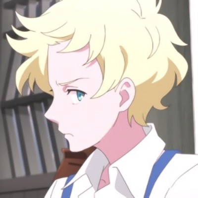 ������������ͷ��
��ͼ�����ޡ�
��ע�Ҳ���ʱ����