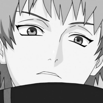 ������������ͷ��
��ͼ�����ޡ�
��ע�Ҳ���ʱ����