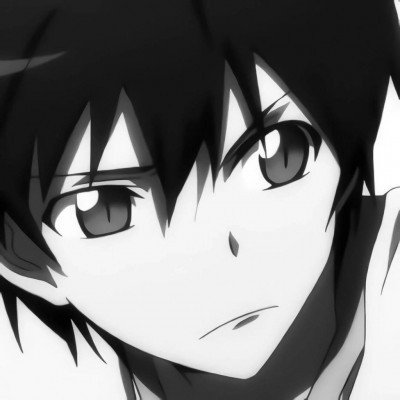 ������������ͷ��
��ͼ�����ޡ�
��ע�Ҳ���ʱ����