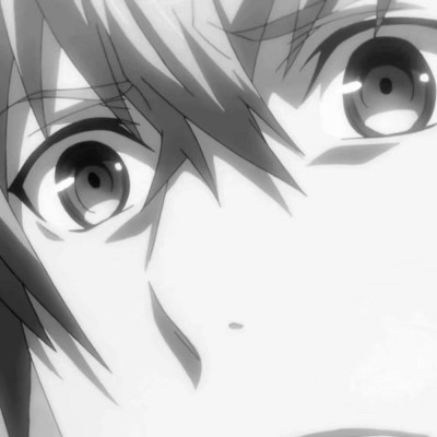 ������������ͷ��
��ͼ�����ޡ�
��ע�Ҳ���ʱ����