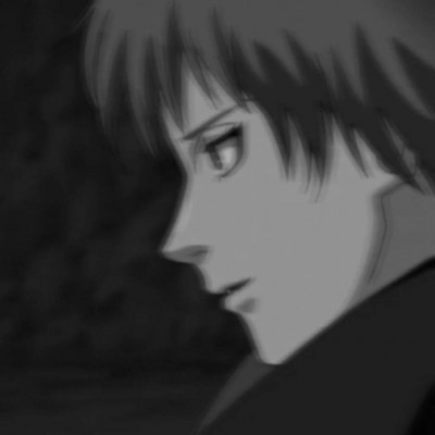 ������������ͷ��
��ͼ�����ޡ�
��ע�Ҳ���ʱ����