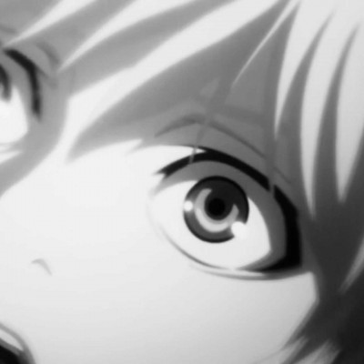 ������������ͷ��
��ͼ�����ޡ�
��ע�Ҳ���ʱ����