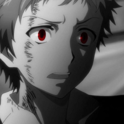 ������������ͷ��
��ͼ�����ޡ�
��ע�Ҳ���ʱ����