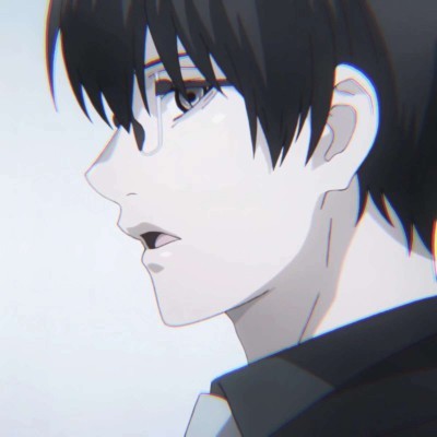 ������������ͷ��
��ͼ�����ޡ�
��ע�Ҳ���ʱ����