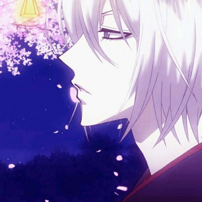 ������������ͷ��
��ͼ�����ޡ�
��ע�Ҳ���ʱ����