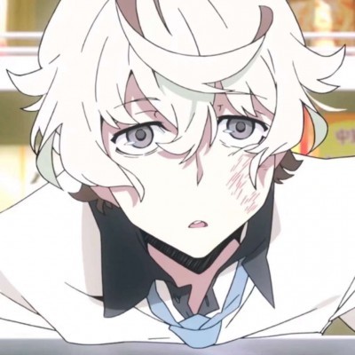 ������������ͷ��
��ͼ�����ޡ�
��ע�Ҳ���ʱ����