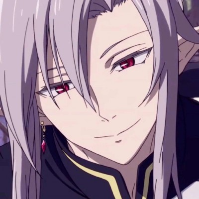 ������������ͷ��
��ͼ�����ޡ�
��ע�Ҳ���ʱ����