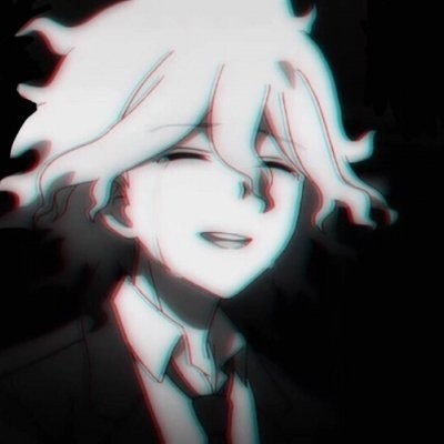 ������������ͷ��
��ͼ�����ޡ�
��ע�Ҳ���ʱ����