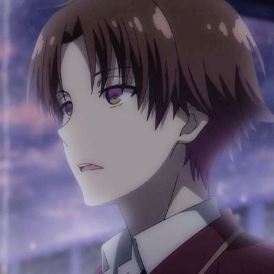 ������������ͷ��
��ͼ�����ޡ�
��ע�Ҳ���ʱ����