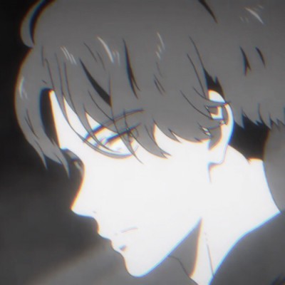 ������������ͷ��
��ͼ�����ޡ�
��ע�Ҳ���ʱ����