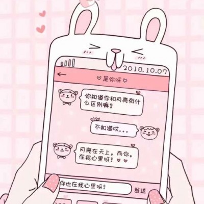 ǳ�ģ���ɫ ��Ҫ���� ������Ҫ��ı���