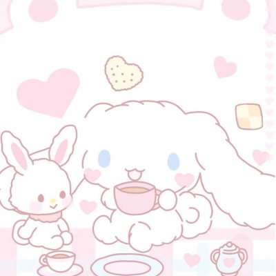 ǳ�ģ���ɫ ��Ҫ���� ������Ҫ��ı���