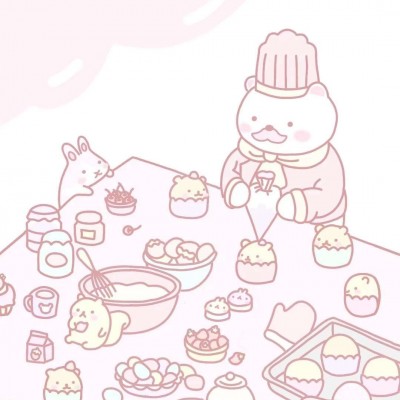 ǳ�ģ���ɫ ��Ҫ���� ������Ҫ��ı���