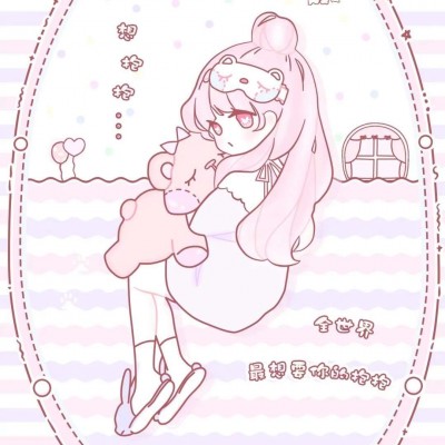 ǳ�ģ���ɫ ��Ҫ���� ������Ҫ��ı���