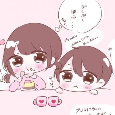 ǳ�ģ���ɫ ��Ҫ���� ������Ҫ��ı���