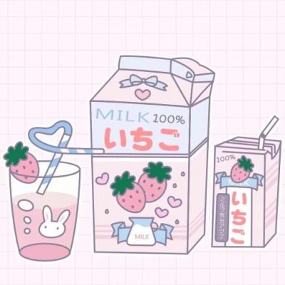 ǳ�ģ���ɫ ��Ҫ���� ������Ҫ��ı���