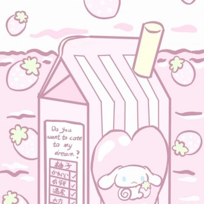 ǳ�ģ���ɫ ��Ҫ���� ������Ҫ��ı���