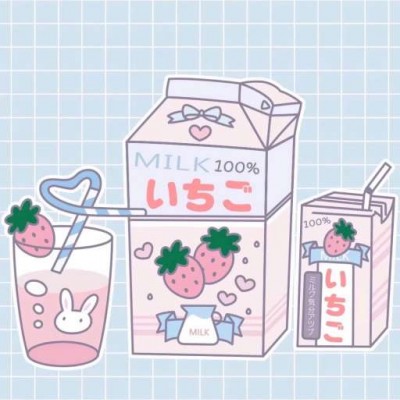 ǳ�ģ���ɫ ��Ҫ���� ������Ҫ��ı���